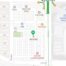 부동산랜드럭키공인중개사사무소 이미지