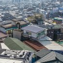 뉴창신정비 이미지