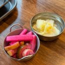 계양주유소 | 인천 경인아라뱃길 드라이브 코스 드림790 계양 데이트 코스 추천 카페 방문 후기