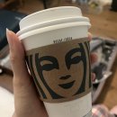 모노모멘트 이미지