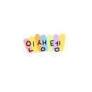 하나로카페 이미지