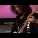 Deep Purple - Demon&#39;s Eye 1971 이미지