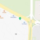 까막셀프주유소 이미지