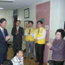 은평재활원 Daum카페