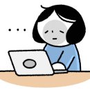 두리애견용품 이미지