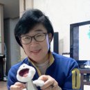 부천종합운동장 이미지