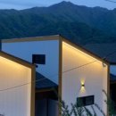 반디별펜션 이미지