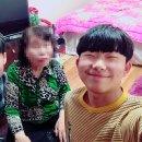 장발짱
