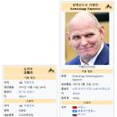 대한민국 레슬링 실력 원탑은 심권호 선수보단 박장순 선수죠. 이미지