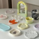 이레조은 선물가게 이미지