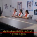 성조상사 이미지
