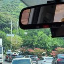 안녕 멈머야 이미지