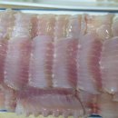 명품홍어무침 | 홍어회 삭힌홍어 홍어무침 생각나는 맛좋은흑산홍어 흑산홍어회 후기