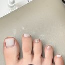 일랑일랑네일