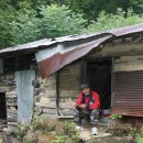 삼둔사가리 이미지