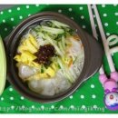 호야국수 이미지