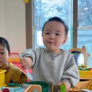 2월23일 월요일 경기방 출석부 이미지