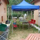 오커빌리지 이미지