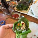 막썰어 세꼬시회 | [대전 목동 맛집] 막썰어세꼬시 (내돈내산, 현지인, 솔직후기)