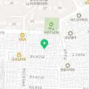 방배천로18길 36-11 이미지