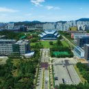 성균관대학교 무역대학원 이미지