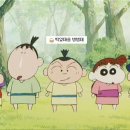 피망미용실