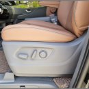 경산로 L | 청주사고대차, 청주렌트카추천 완벽 가이드 🚗✨