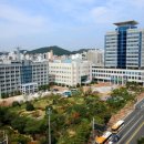 더블유인더스트리 이미지