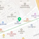 김병준행정사
