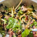 보배진한우식육식당 이미지