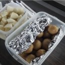 오곡리마을회관 이미지