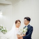 파리드호텔 이미지