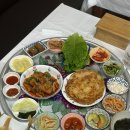 순이네 곳간