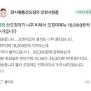 만사형통산오징어 이미지