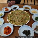 장터주막 - 사하구 하단동 | 장터주막