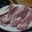 동촌숯불갈비 이미지