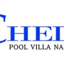 남해-102 이미지