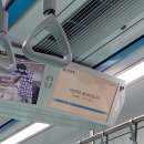 세븐일레븐 오이도등대점 | 오이도 수산물직매장 &#39;난전시장&#39; 가성비 횟집 내돈내산 후기 (+방문 시간대 할인 꿀팁)