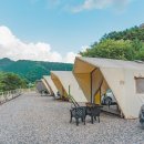 글램핑스테이션 이미지