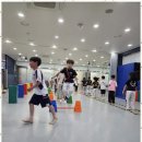 성산태권도 이미지
