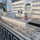 아이피아동탄점 이미지