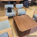 율동공원 | 분당 율동공원 카페 모쓰 내돈내산 후기 정원 분위기 예쁜 카페