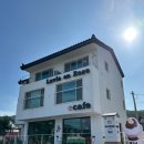 보문로즈