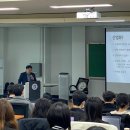 미래본경희한의원 네이버블로그
