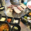 추억의연탄구이 이미지