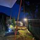 순라황토펜션 이미지