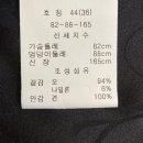 코코드림 이미지