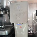 2110 | (내돈내산)피코그램 퓨리얼 PPA-2110 직수냉온정수기 설프설치 구매후기,정수기 자가관리로 렌탈지옥...