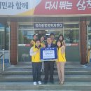 정라동 이미지