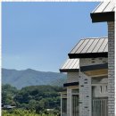 다하늘 뮤직펜션 이미지